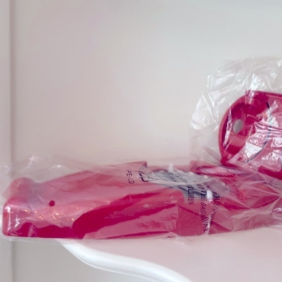 NEW Kitchen Prep Julienne Chopper with Attachable Bowls for Ease Meal Prep - Picture 7 of 9